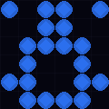 45.239.65.65