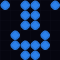 45.239.65.67