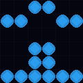 45.239.65.68