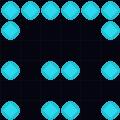 45.239.65.70