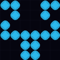 45.239.65.71