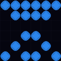 45.239.65.74