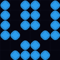45.239.65.75