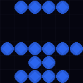 45.239.65.76