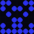 45.239.65.77