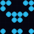 45.239.65.78