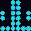 45.239.65.8