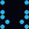 45.239.65.80
