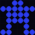 45.239.65.81