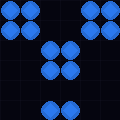 45.239.65.82