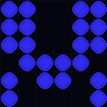 45.239.65.83