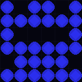 45.239.65.84
