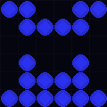 45.239.65.85