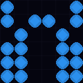 45.239.65.9