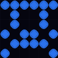 45.239.65.90