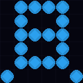 45.239.65.91