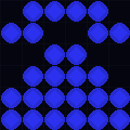45.239.65.93