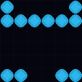 45.239.65.95