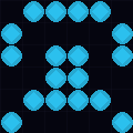 45.239.65.96
