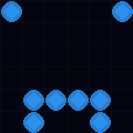 45.239.65.97