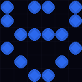 45.239.65.98