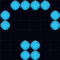 45.239.65.99