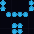 45.239.66.102