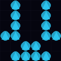 45.239.66.113