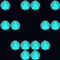 45.239.66.143