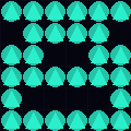 45.239.66.159