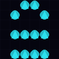45.239.66.165