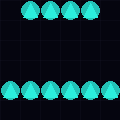 45.239.66.181
