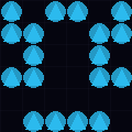 45.239.66.250