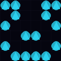 45.239.66.30