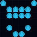 45.239.66.35