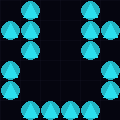 45.239.66.39