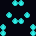 45.239.66.40
