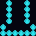 45.239.66.44