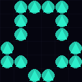 45.239.66.53