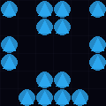 45.239.66.60