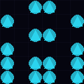 45.239.66.67