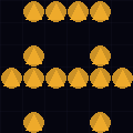 45.239.67.0