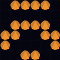 45.239.67.10