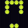 45.239.67.100