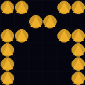 45.239.67.104