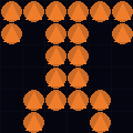 45.239.67.112