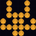45.239.67.115