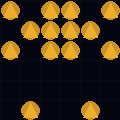 45.239.67.117