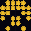 45.239.67.139