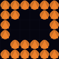 45.239.67.14